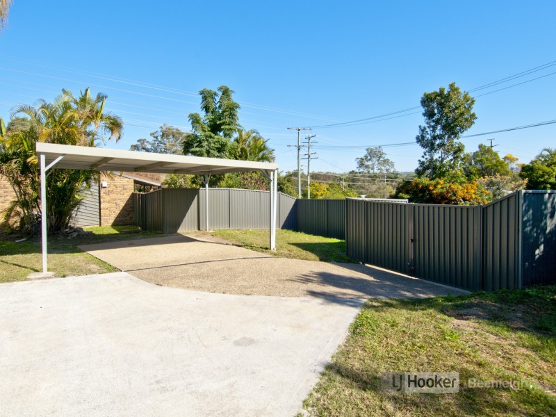 4 Maller Place, Beenleigh QLD 4207