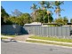4 Maller Place, Beenleigh QLD 4207