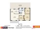 4 Maller Place, Beenleigh QLD 4207