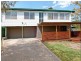 22 Tweedvale Street, Beenleigh QLD 4207
