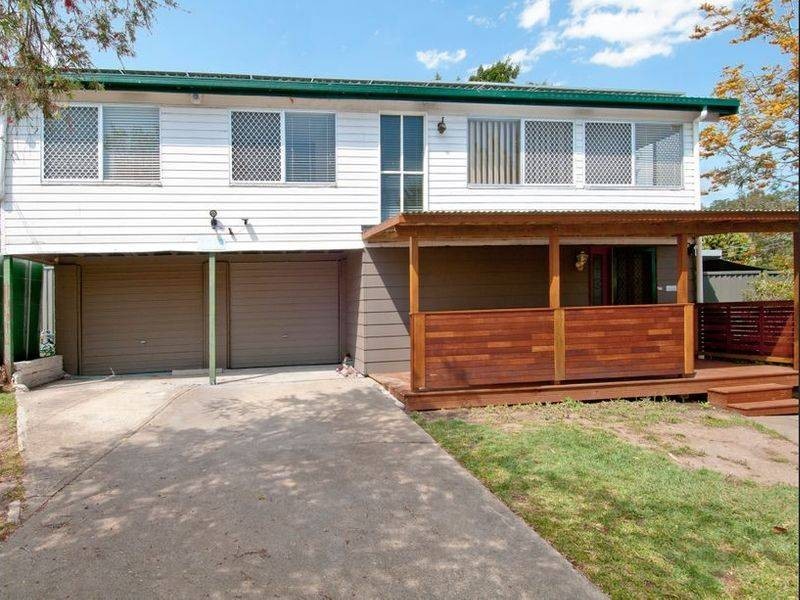 22 Tweedvale Street, Beenleigh QLD 4207