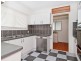 22 Tweedvale Street, Beenleigh QLD 4207
