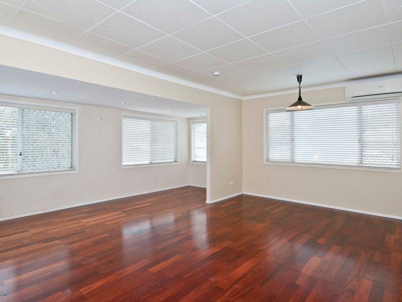 22 Tweedvale Street, Beenleigh QLD 4207