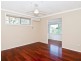 22 Tweedvale Street, Beenleigh QLD 4207
