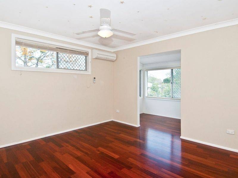 22 Tweedvale Street, Beenleigh QLD 4207