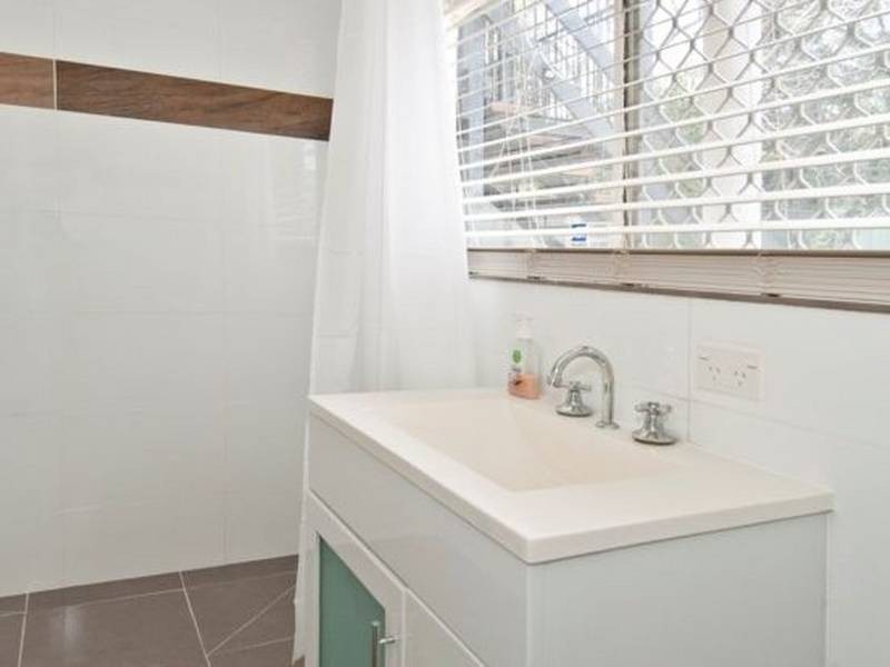 22 Tweedvale Street, Beenleigh QLD 4207