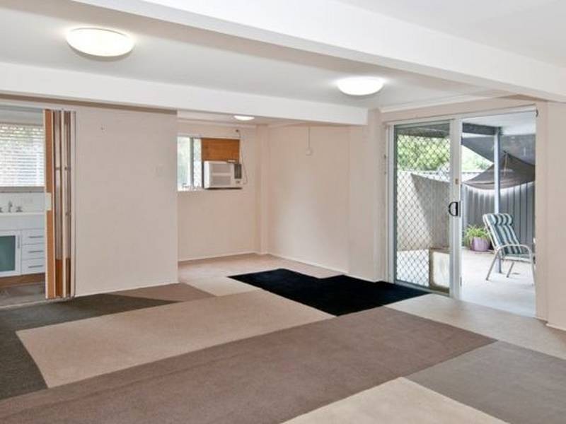 22 Tweedvale Street, Beenleigh QLD 4207