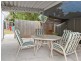 22 Tweedvale Street, Beenleigh QLD 4207