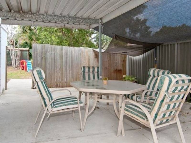 22 Tweedvale Street, Beenleigh QLD 4207