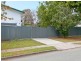 22 Tweedvale Street, Beenleigh QLD 4207