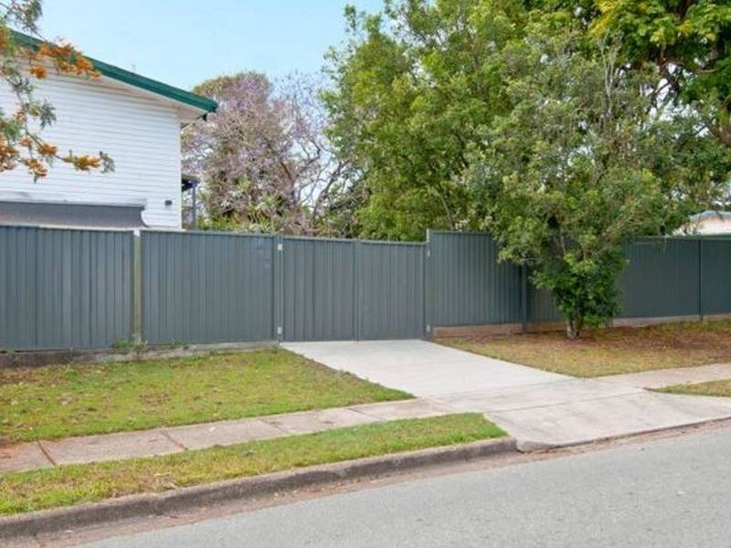 22 Tweedvale Street, Beenleigh QLD 4207