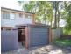10/136 Bryants Rd, Shailer Park QLD 4128