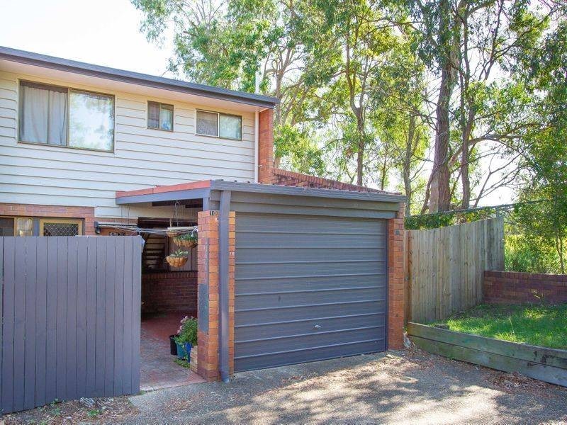 10/136 Bryants Rd, Shailer Park QLD 4128