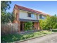 10/136 Bryants Rd, Shailer Park QLD 4128