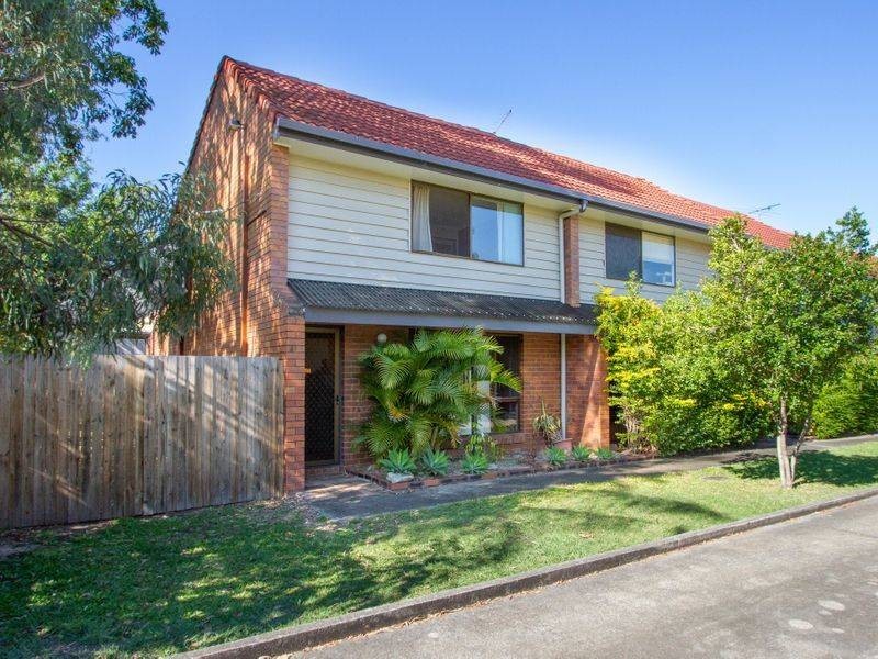 10/136 Bryants Rd, Shailer Park QLD 4128