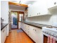 10/136 Bryants Rd, Shailer Park QLD 4128