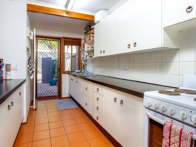 10/136 Bryants Rd, Shailer Park QLD 4128