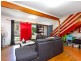 10/136 Bryants Rd, Shailer Park QLD 4128