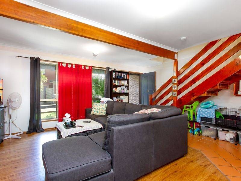 10/136 Bryants Rd, Shailer Park QLD 4128