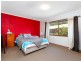 10/136 Bryants Rd, Shailer Park QLD 4128