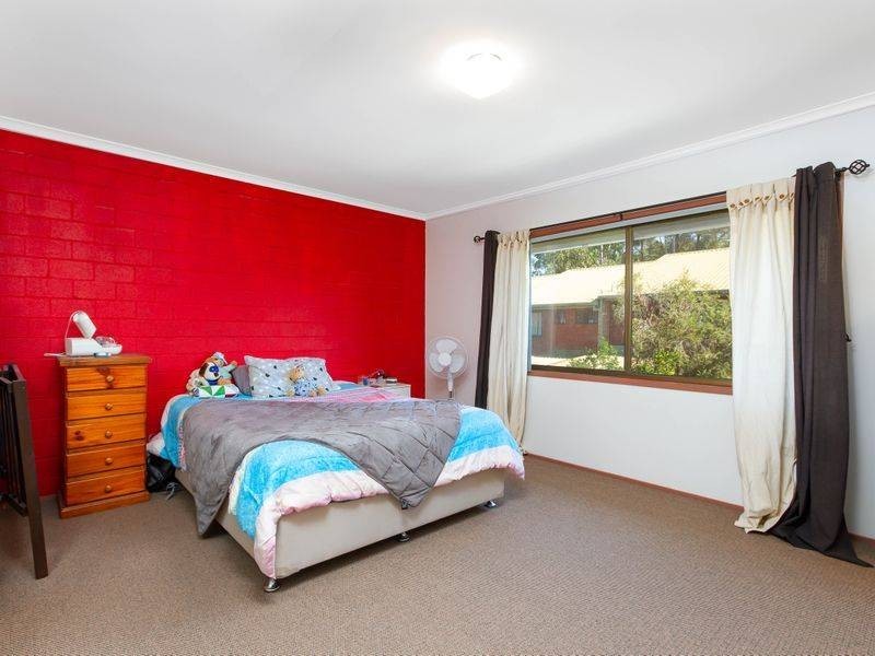 10/136 Bryants Rd, Shailer Park QLD 4128