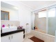 10/136 Bryants Rd, Shailer Park QLD 4128