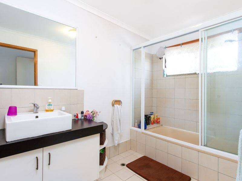 10/136 Bryants Rd, Shailer Park QLD 4128