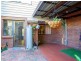 10/136 Bryants Rd, Shailer Park QLD 4128