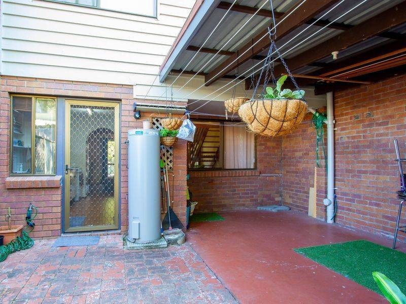 10/136 Bryants Rd, Shailer Park QLD 4128