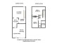 10/136 Bryants Rd, Shailer Park QLD 4128 Floorplan