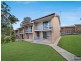 4/13-15 Albert Street, Eagleby QLD 4207
