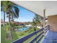 4/13-15 Albert Street, Eagleby QLD 4207
