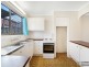 4/13-15 Albert Street, Eagleby QLD 4207