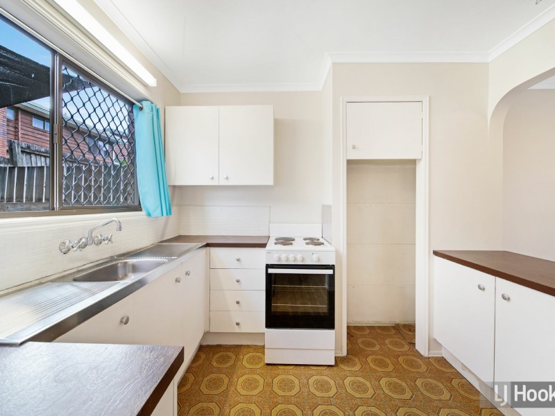 4/13-15 Albert Street, Eagleby QLD 4207