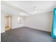 4/13-15 Albert Street, Eagleby QLD 4207
