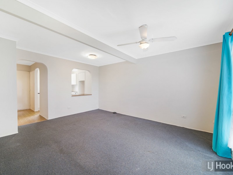4/13-15 Albert Street, Eagleby QLD 4207