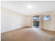 4/13-15 Albert Street, Eagleby QLD 4207