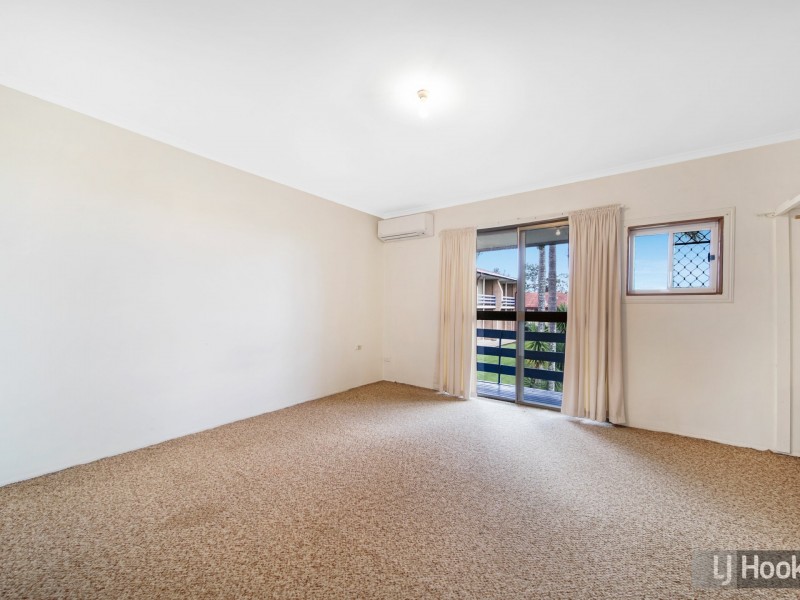 4/13-15 Albert Street, Eagleby QLD 4207