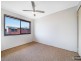 4/13-15 Albert Street, Eagleby QLD 4207