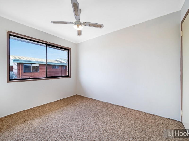 4/13-15 Albert Street, Eagleby QLD 4207