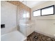 4/13-15 Albert Street, Eagleby QLD 4207