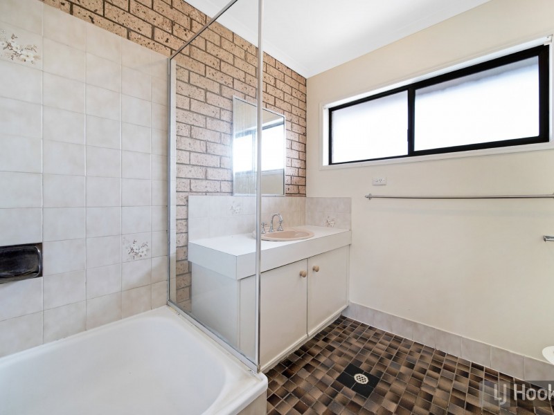 4/13-15 Albert Street, Eagleby QLD 4207