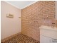 4/13-15 Albert Street, Eagleby QLD 4207