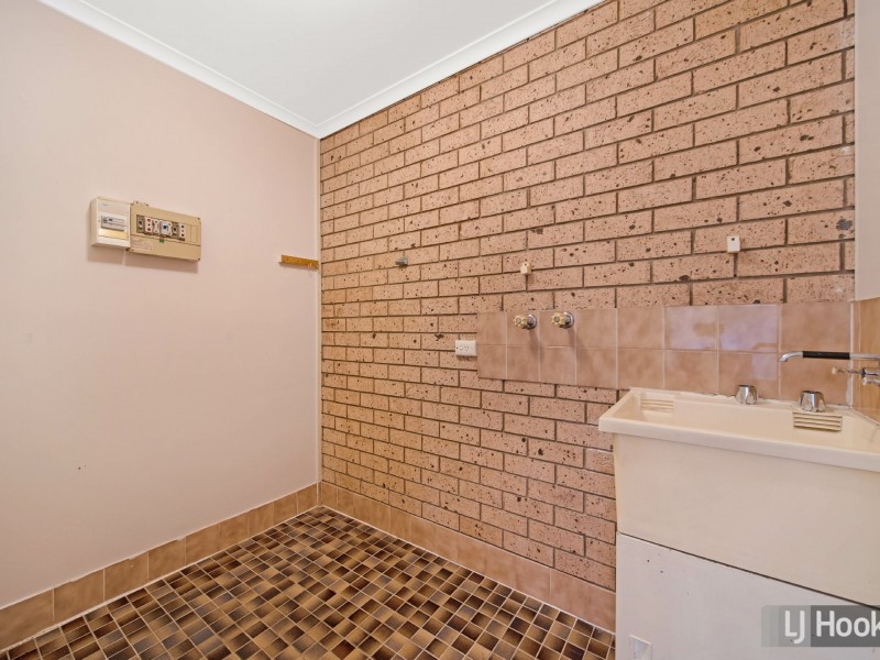 4/13-15 Albert Street, Eagleby QLD 4207