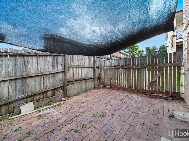 4/13-15 Albert Street, Eagleby QLD 4207