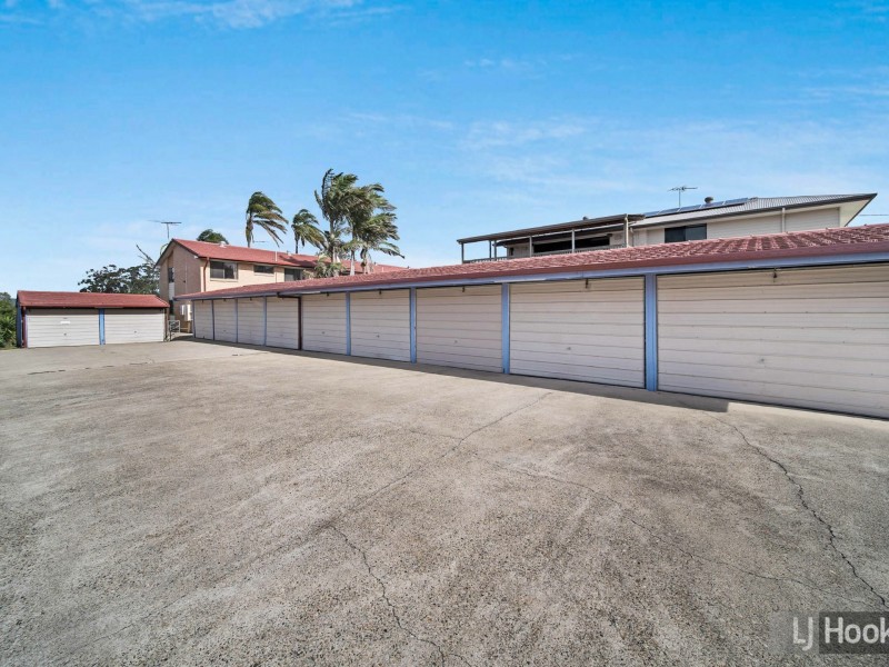 4/13-15 Albert Street, Eagleby QLD 4207