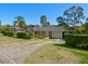 28 Copperfield Drive, Eagleby QLD 4207