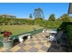 28 Copperfield Drive, Eagleby QLD 4207