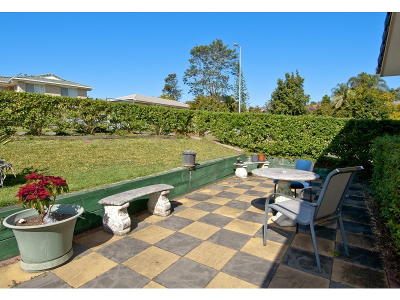 28 Copperfield Drive, Eagleby QLD 4207