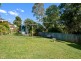 28 Copperfield Drive, Eagleby QLD 4207